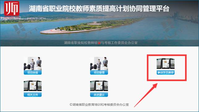 图形用户界面, 网站
描述已自动生成